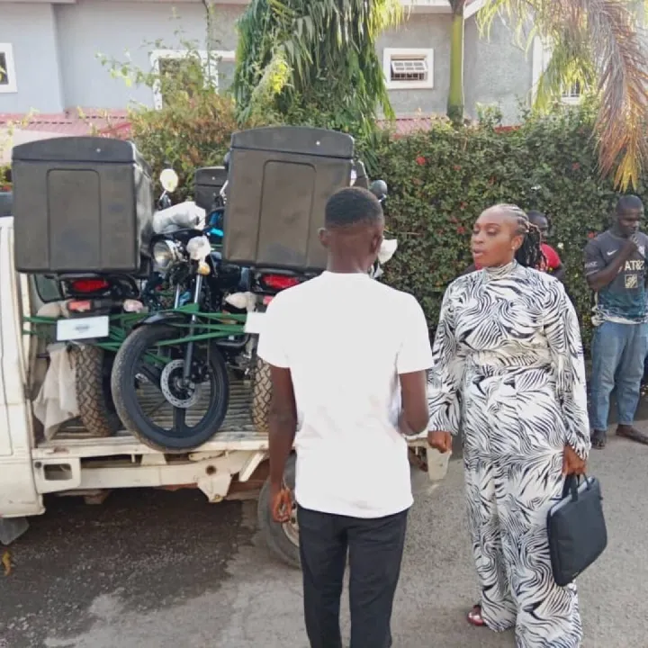 Screenshot 2026-01-06 At 11