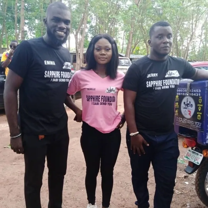 Screenshot 2026-01-06 At 11