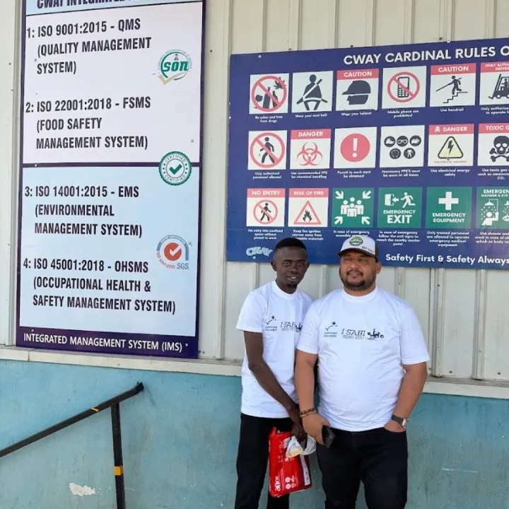 Screenshot 2026-01-06 At 11