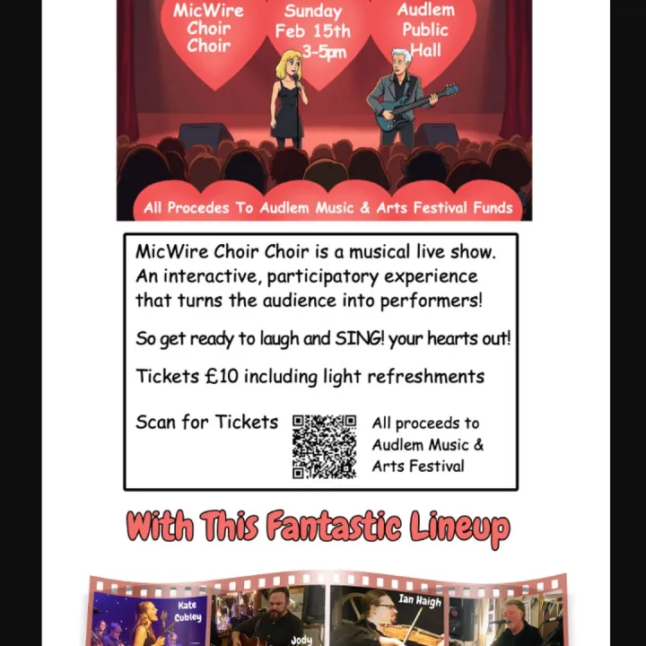 Screenshot 2026-01-08 At 19