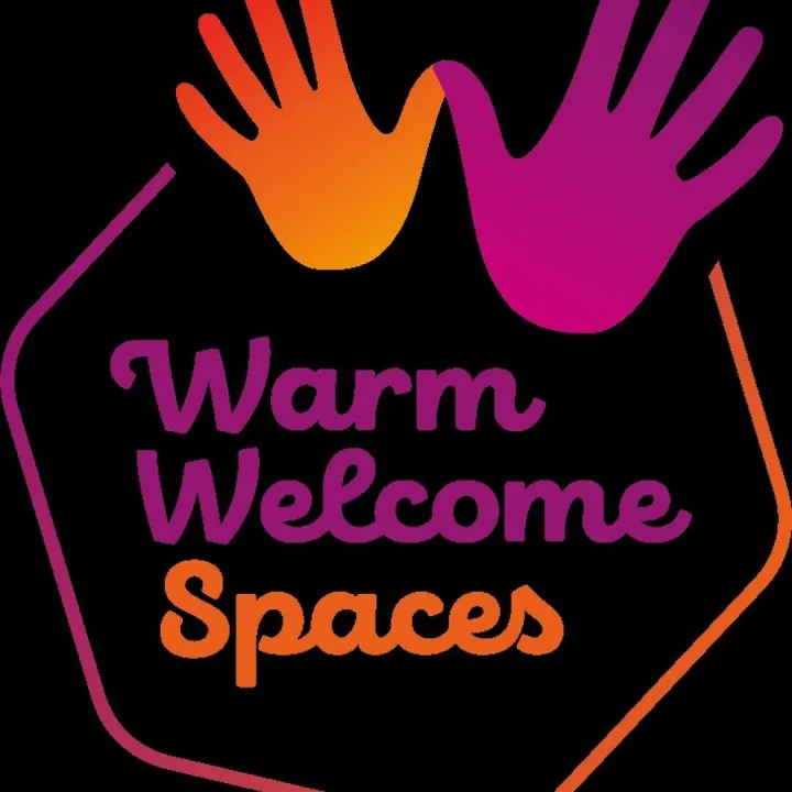 Warmwelcome_logo_full_colour_rgb Jpeg