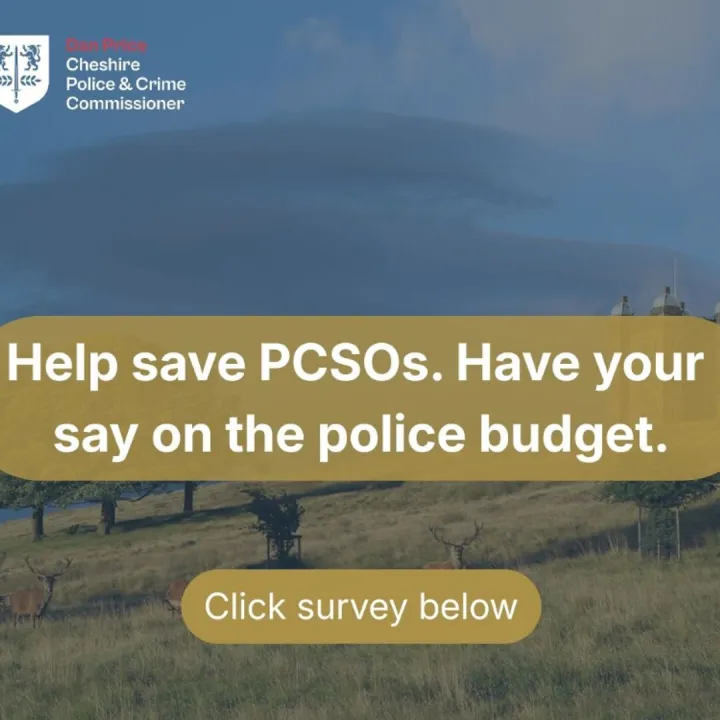 Screenshot 2026-01-12 150119