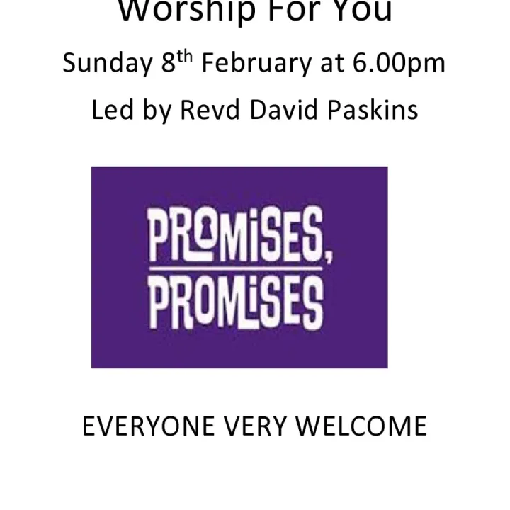 New Microsoft Word Document