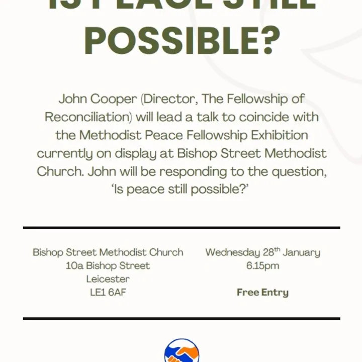 Is Peace Possible Jpg