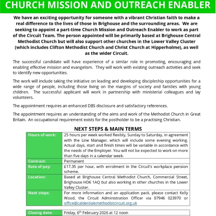 1 20260115 Advert &ndash; Bcmc Cm&Oe_page-0001