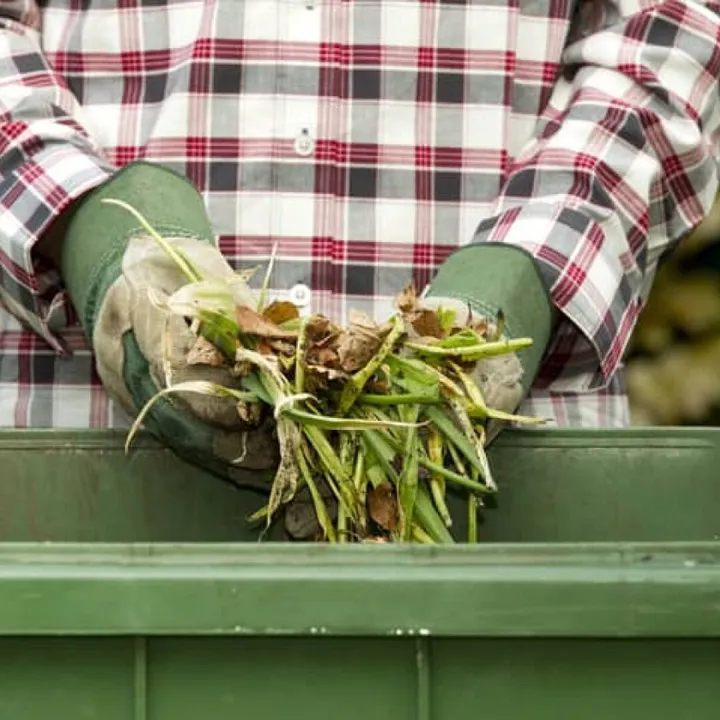Garden-Waste-Bin1