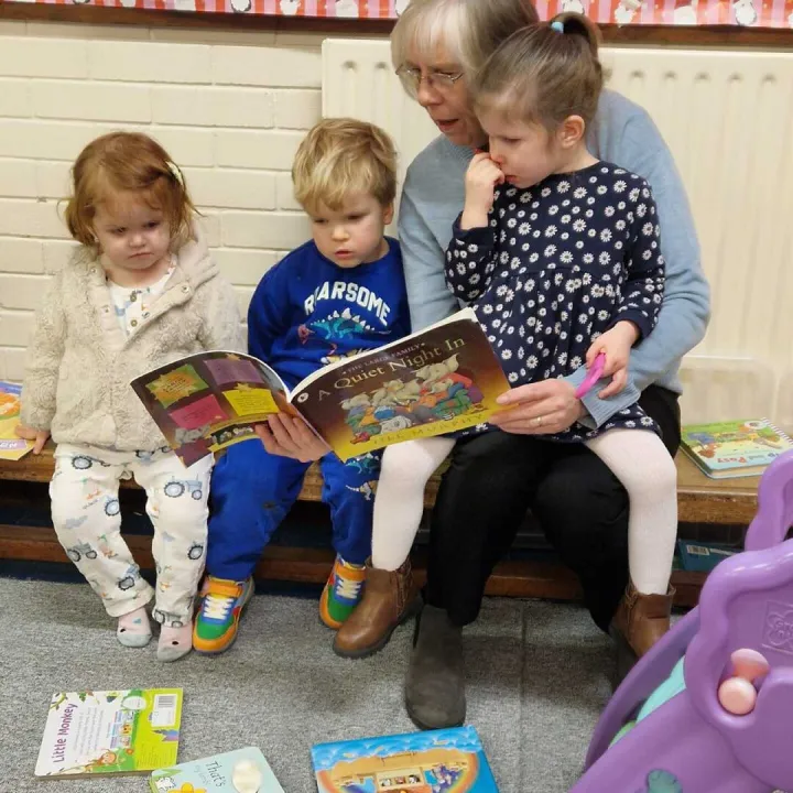 Whatsapp Image 2026-01-19 At 18