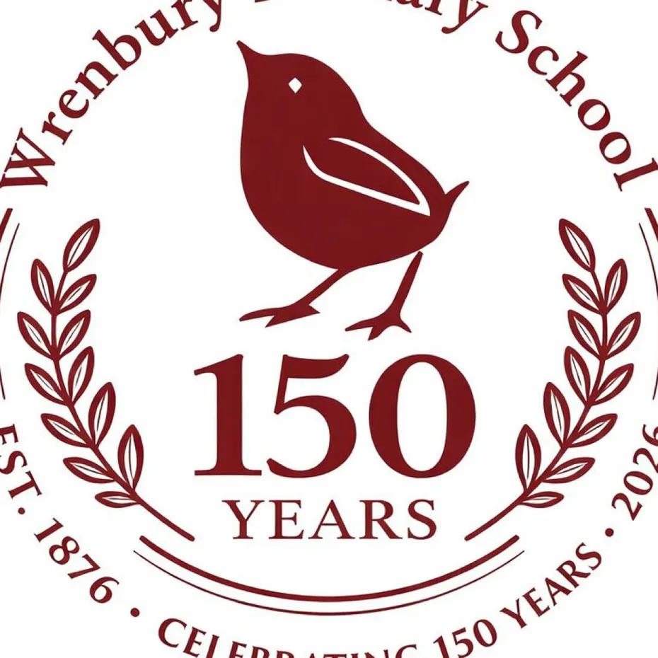150 Logo