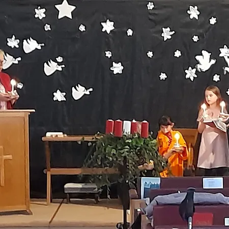 20251207-Upton-Christingle