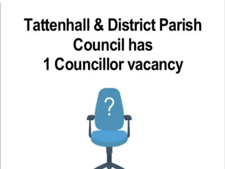 PC councillor