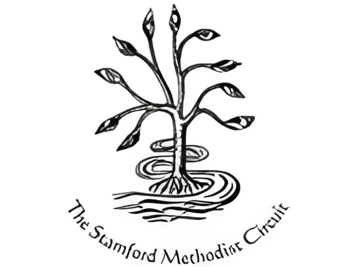 Stamford