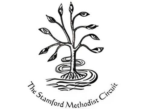 Stamford