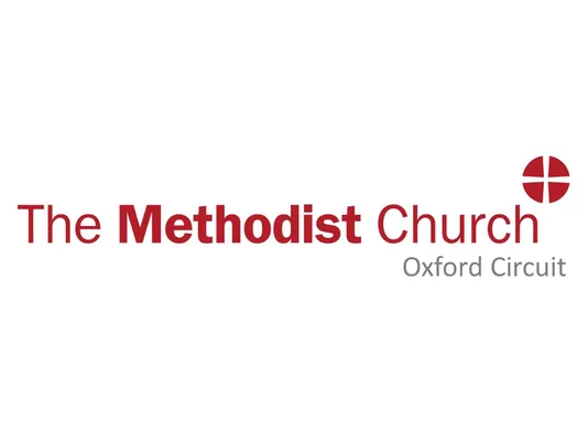 Oxfordpng