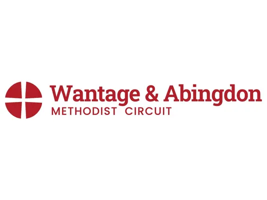 Wantage and Abingdon