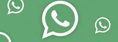 Whatsappsquare
