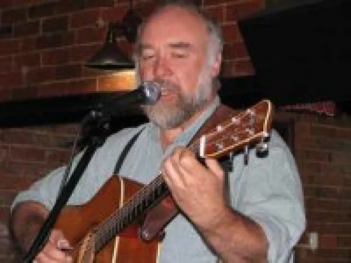 dan_mckinnon