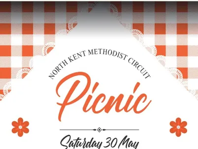 Picnic 2026