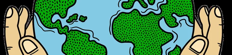 Earth, earth day, environment, ecology, globe