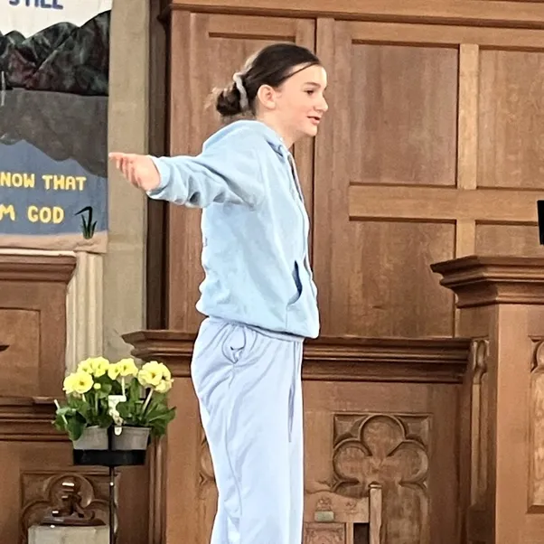 2026 02 – District Youth Day 3