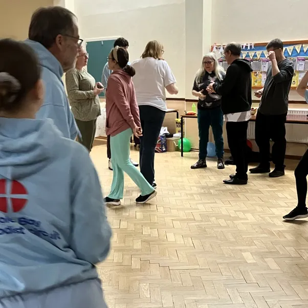 2026 02 – District Youth Day 9