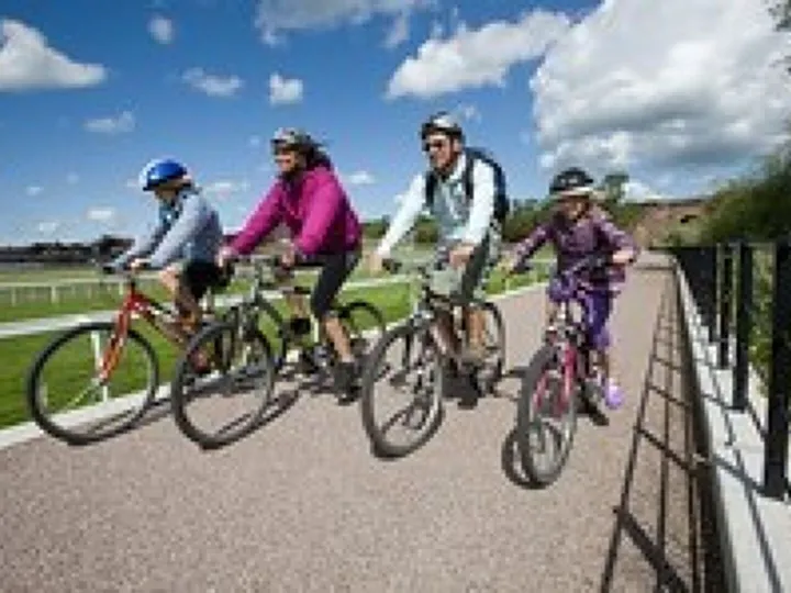 Cycling_original