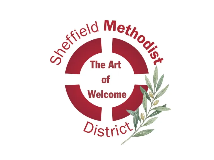 The Art of Welcome Logo Ideas (1)