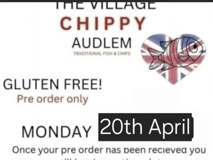 Chippy