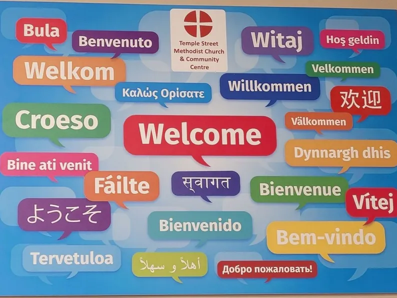Tsmc &ndash; Welcome