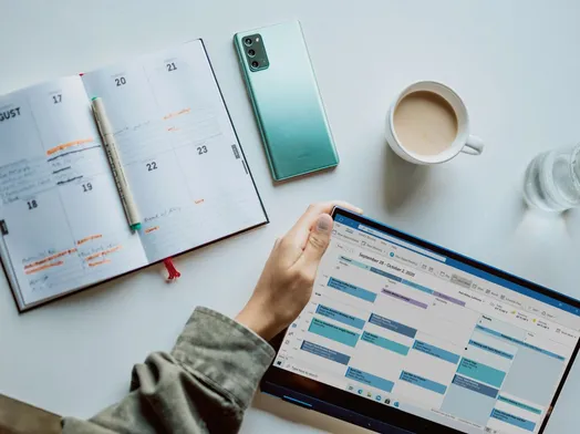 Calendar-Swhvzwezcfa-Unsplash