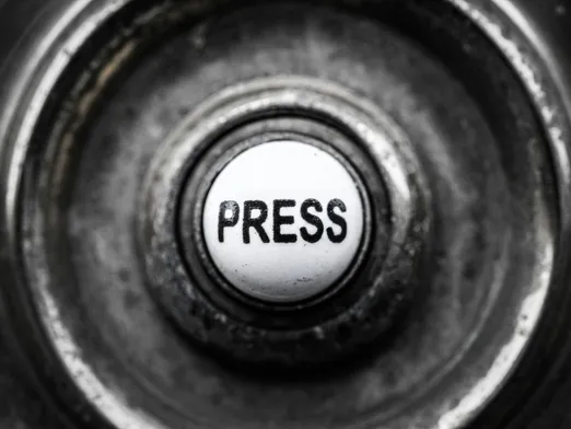 Press &ndash; News