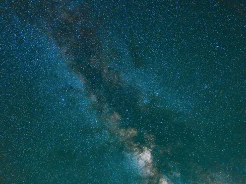 Stars