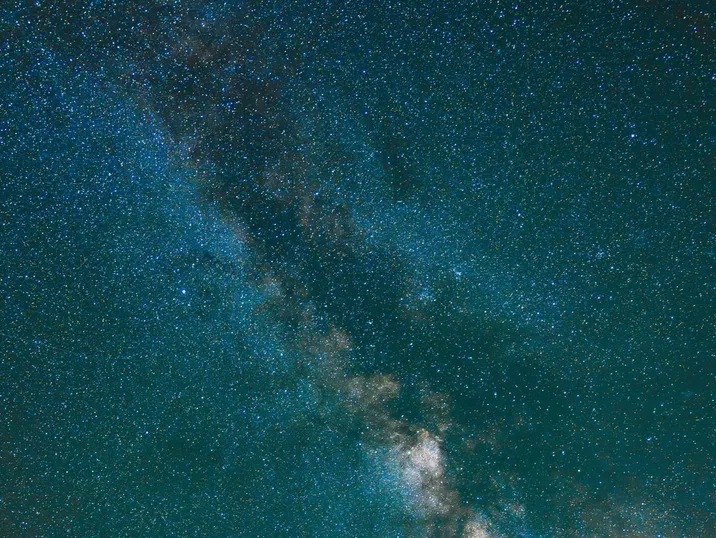 Stars