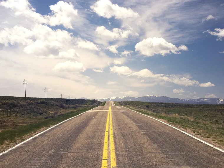 Ryanmcguire-Road-238458