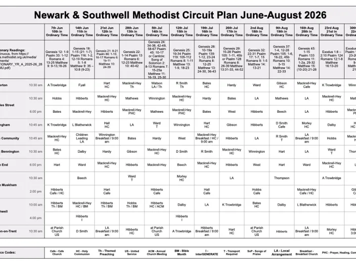 NSMC June-August '26 Preaching Plan – FINAL v3 – Grid Only