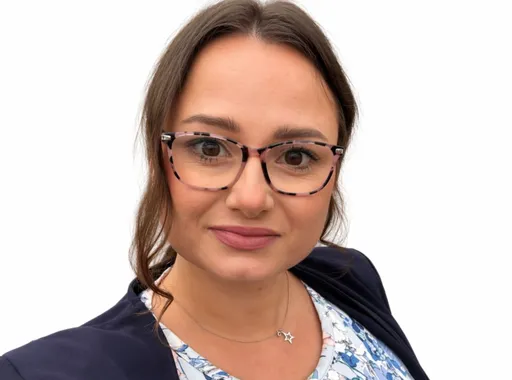 Sr Photo For Newsletter