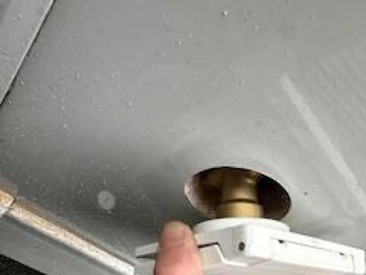 Repair 4