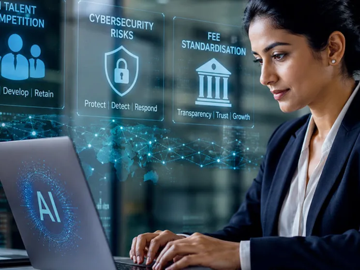 Ai Cyber Security