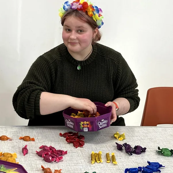 GodSquad3 – May2026
