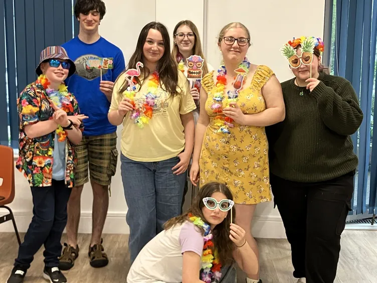GodSquad6 &ndash; May2026