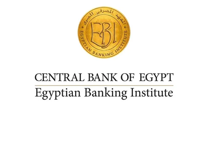 3-Ebi-Logo