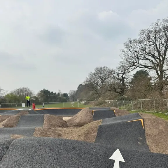 Kesgrave4