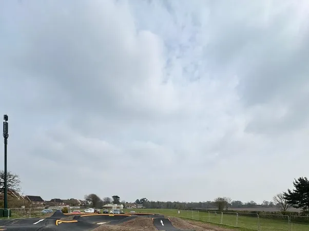 Kesgrave10