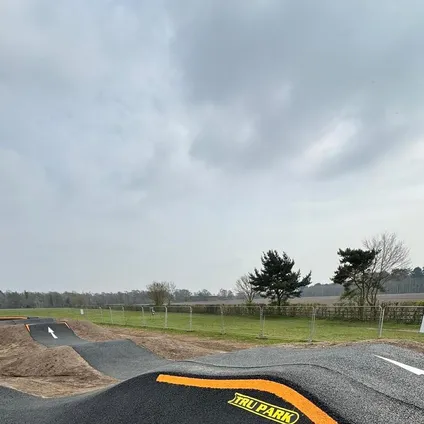 Kesgrave13