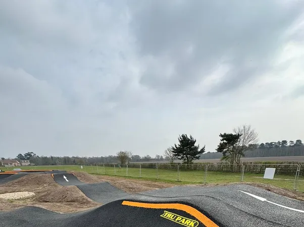 Kesgrave13