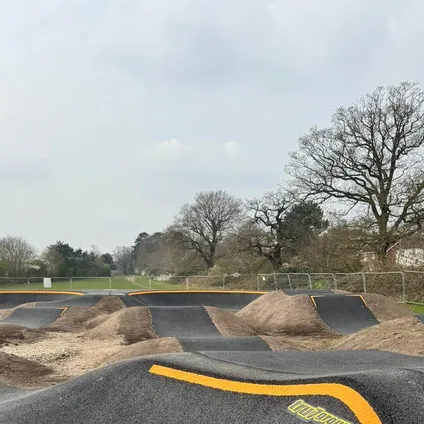 Kesgrave15