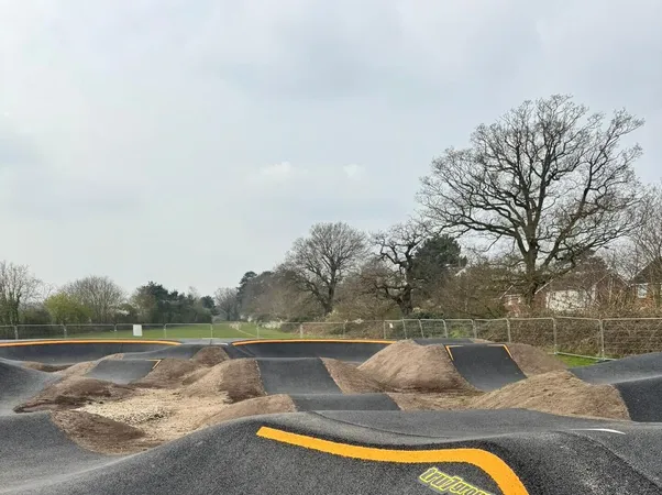 Kesgrave15