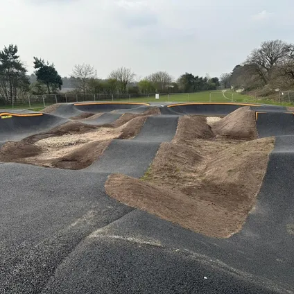 Kesgrave17