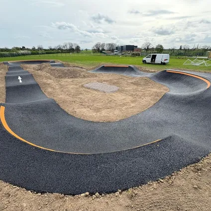 Keystone9