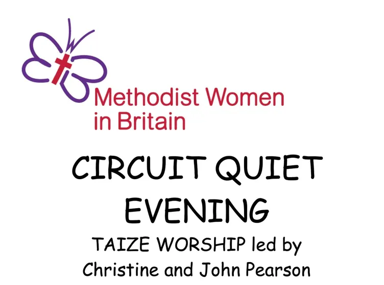 MWiB Quiet Evening 26