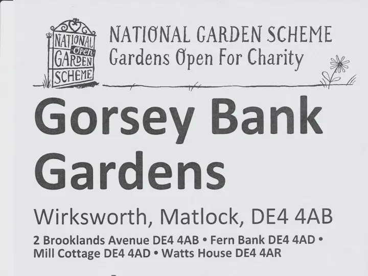 2026 06 07_wirksworth Garden Scheme